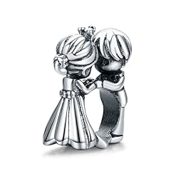Charm principessa principe usato  Spedito ovunque in Italia 