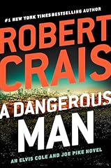 Dangerous man for sale  Delivered anywhere in USA 