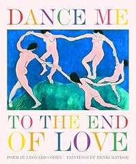 Dance end love for sale  Delivered anywhere in USA 