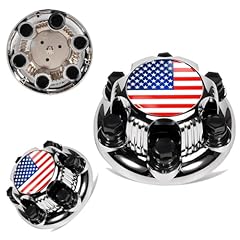 1pcs lugs chrome for sale  Delivered anywhere in USA 