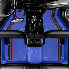 Dlonmcen car floor for sale  Delivered anywhere in USA 