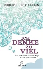 Denke wir chaos gebraucht kaufen  Wird an jeden Ort in Deutschland