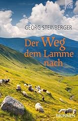 Steinberger weg dem d'occasion  Livré partout en France