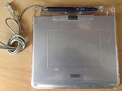 Wacom graphire4 4x5 for sale  Delivered anywhere in USA 