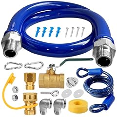1675kit48 safety system for sale  Delivered anywhere in USA 