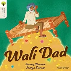 Oxford reading tree for sale  Delivered anywhere in UK