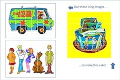 Scooby mystery machine for sale  Delivered anywhere in USA 
