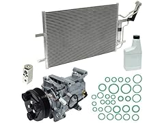 Marketplace auto parts for sale  Delivered anywhere in USA 