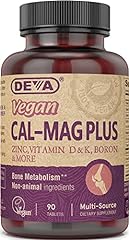 Deva vegan cal for sale  Delivered anywhere in USA 