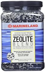Marineland diamond blend for sale  Delivered anywhere in USA 