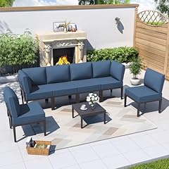 Kurapika pieces metal for sale  Delivered anywhere in USA 
