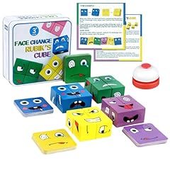 Puzzle bois jouet d'occasion  Livré partout en France