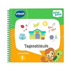 Vtech magibook 480804 d'occasion  Livré partout en France