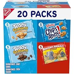 Nabisco fun shapes for sale  Delivered anywhere in USA 