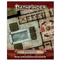 Pathfinder flip mat for sale  Delivered anywhere in USA 