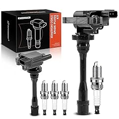 Premium ignition coil for sale  Delivered anywhere in USA 
