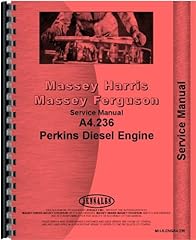Massey ferguson diesel for sale  Delivered anywhere in USA 