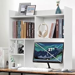 Storenization desktop bookshel for sale  Delivered anywhere in USA 