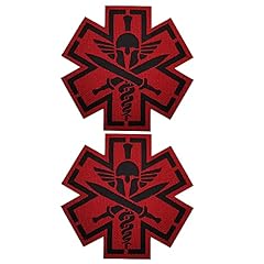 Spartan helmet medic for sale  Delivered anywhere in UK