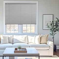 Chicology blinds windows for sale  Delivered anywhere in USA 