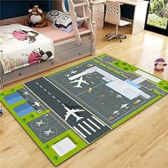 Kids carpet non for sale  Delivered anywhere in UK