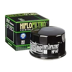 Oil filter hiflo for sale  Delivered anywhere in Ireland