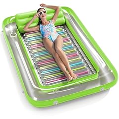 Inflatable tanning pool for sale  Delivered anywhere in USA 