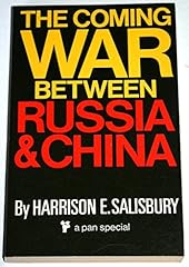 Coming war russia for sale  Delivered anywhere in Ireland