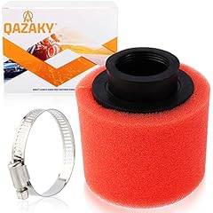 Qazaky universal 42mm for sale  Delivered anywhere in Ireland