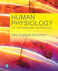 Human physiology integrated for sale  Delivered anywhere in USA 