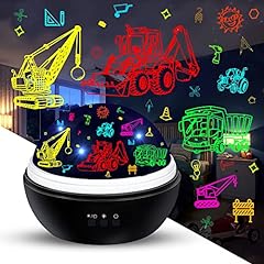 Night light projector for sale  Delivered anywhere in USA 