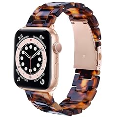 V.r.hope resin watch for sale  Delivered anywhere in UK