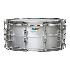 Ludwig lm405 percussion for sale  Delivered anywhere in USA 