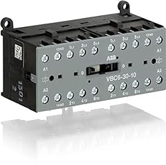 Abb entrelec vbc6 for sale  Delivered anywhere in UK