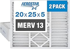 Aerostar 20x25x5 air for sale  Delivered anywhere in USA 