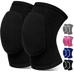 Rybtb volleyball knee for sale  Delivered anywhere in USA 