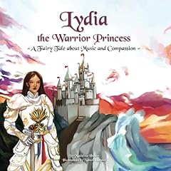 Lydia warrior princess for sale  Delivered anywhere in USA 