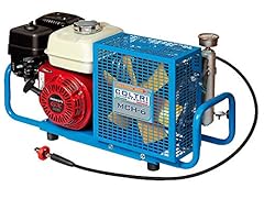 Coltri portable mch6 for sale  Delivered anywhere in UK