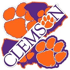 Desert cactus clemson for sale  Delivered anywhere in USA 