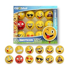 Oji moji premium for sale  Delivered anywhere in USA 