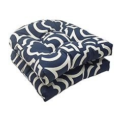 Pillow perfect trellis for sale  Delivered anywhere in USA 