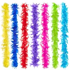 Anjing pcs feather for sale  Delivered anywhere in UK