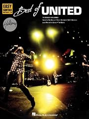 Best hillsong united for sale  Delivered anywhere in USA 