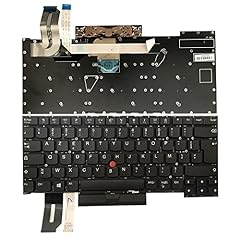 Gintai clavier français d'occasion  Livré partout en France