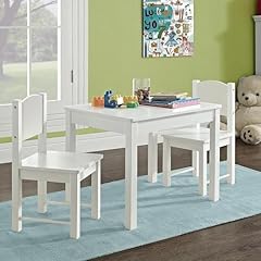 Hygrad kids wooden for sale  Delivered anywhere in UK