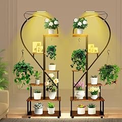 2pcs tier tall for sale  Delivered anywhere in USA 