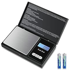 Balance precision 500g d'occasion  Livré partout en France