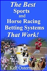 Best sports horse for sale  Delivered anywhere in USA 