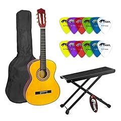 Mad about guitare d'occasion  Livré partout en France