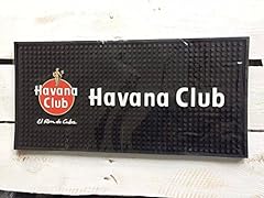 Havana club barmatte gebraucht kaufen  Wird an jeden Ort in Deutschland